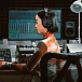 Over-ear headphones Audio-Technica ATH-R30X - img.12