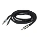 Cable HeadMade SS-20 Focal Stellia Denon 3.5mm 1.5m - img.2