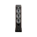 Speaker System Focal Vestia N2 Dark Wood - img.1