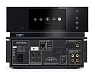 Network Audio Player Naim Uniti Atom HDMI - img.4