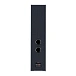 - img.4 Floorstanding Speakers Magnat Monitor Reference 5A Black - img.4