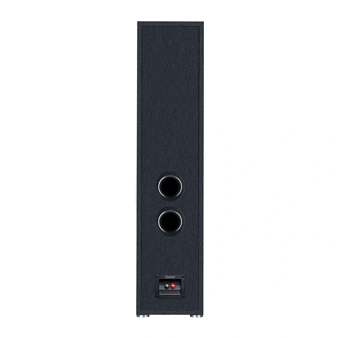 Floorstanding Speakers Magnat Monitor Reference 5A Black - img.4