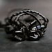 IEMs headphones JH Audio Roxanne Black - img.5