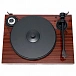 Turntable Pro-Ject 2Xperience SB 2M Silver Mahogany - img.2