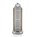 Floorstanding Speakers Bowers & Wilkins 801 D5 Light Walnut - img.3