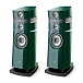 Floorstanding Speakers Focal Stella Utopia EM EVO British Racing Green - img.0