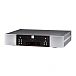 CD player Moon by Simaudio 260D 2-Tone - img.0