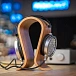High End headphones Dan Clark Audio VOCE Grey - img.7