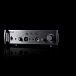 Headphone Amplifier TEAC HA-507 Silver - img.6