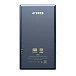 Player FiiO M21 Dark Blue - img.2