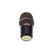 Instrument microphones Telefunken M81-WH Nickel - img.2