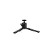 Microphone stand RODE Tripod 2 - img.1 Microphone stand RODE Tripod 2 - img.1
