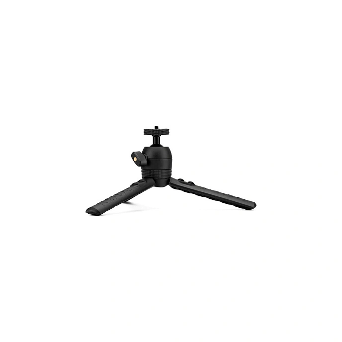 Microphone stand RODE Tripod 2 - img.1