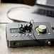 IEMs headphones 64 Audio Aspire 4 Black - img.14 IEMs headphones 64 Audio Aspire 4 Black - img.14