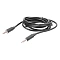 Austrian Audio MCC2 MiCreator Link Cable 3.5mm - 3.5mm 1.4m