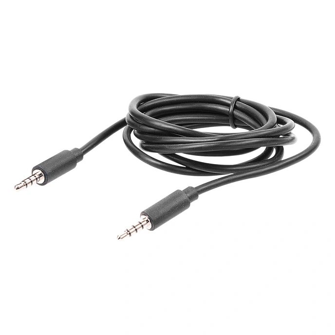Cable Austrian Audio MCC2 MiCreator Link Cable 3.5mm - 3.5mm 1.4m - img.0