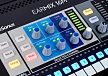 Mixing console PreSonus EarMix 16M - img.5 Mixing console PreSonus EarMix 16M - img.5