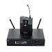 Radio system Sennheiser XSW 2-CI1-B - img.1