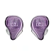 Custom earphones Ultimate Ears UE Reference Remastered - img.13 Custom earphones Ultimate Ears UE Reference Remastered - img.13