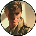 Vinyl Record David Bowie - Boys Keep Swinging (Limited Edition, Picture) LP - img.2