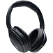 - img.6 Wireless Headphones Mackie MC-50BT - img.6