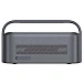 Portable speaker Anker Soundcore Motion X600 Polar Gray - img.5