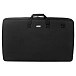 Case UDG Creator Pioneer DJ DDJ-REV5 Hardcase Black - img.3 Case UDG Creator Pioneer DJ DDJ-REV5 Hardcase Black - img.3