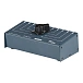 Heritage Audio Synth Buddy Grey - img.2
