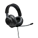 Gaming headset JBL Quantum 100 - img.6