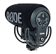 Microphone RODE VideoMic Pro Plus - img.1
