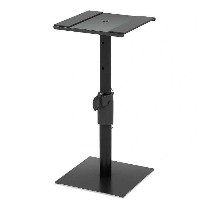 Monitor stand Behringer SM2001 Black - img.2
