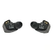 Wireless Headphones Final Audio ZE2000 Matte Black - img.3