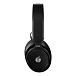 Over-ear headphones Adam Audio H200 Black - img.2