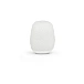 Lavalier microphones RODE Lavalier GO White - img.2 Lavalier microphones RODE Lavalier GO White - img.2