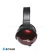 High End headphones Fostex TH-900 MK2 - img.1 High End headphones Fostex TH-900 MK2 - img.1