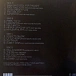 Vinyl Record Lupe Fiasco - Lupe Fiascos The Cool - 2LP - img.1