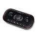 Audio interface Focusrite Vocaster Two Studio - img.5