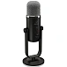 USB Microphone Behringer BIGFOOT - img.2