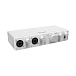 Audio interface Arturia MiniFuse 2 White - img.2