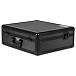 Case UDG Ultimate Pick Foam Flight Case Multi Format L Black - img.4