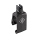 Holders Neumann MC 7 - img.0