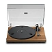 Turntable Pro-Ject E1.2 Phono Walnut - img.4 Turntable Pro-Ject E1.2 Phono Walnut - img.4