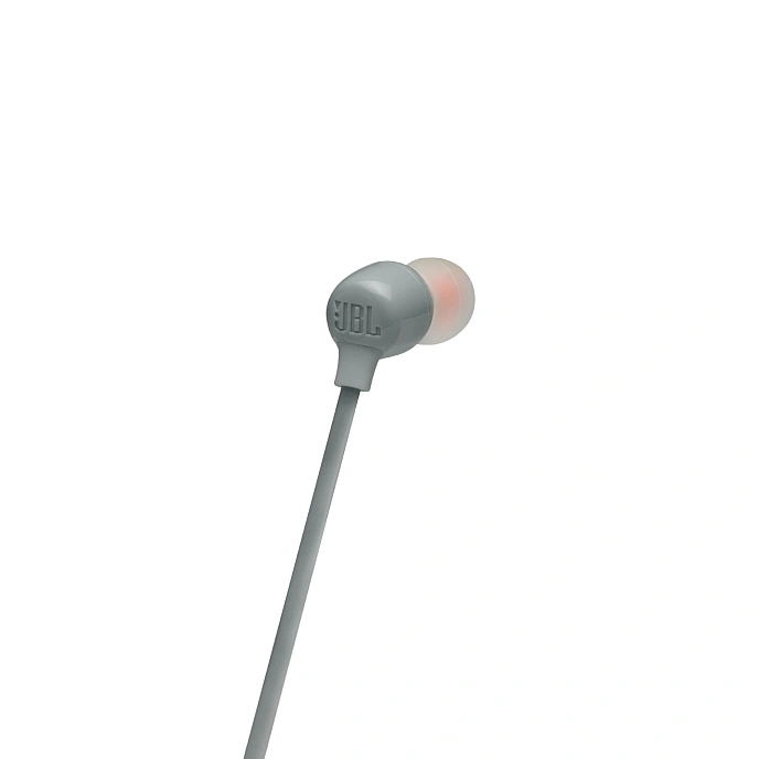 Wireless Headphones JBL Tune 125BT Grey - img.4