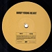 Vinyl Record Birdy - Young Heart - 2LP - img.7 Vinyl Record Birdy - Young Heart - 2LP - img.7