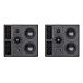 Studio monitor PMC 6-2 Black - img.0