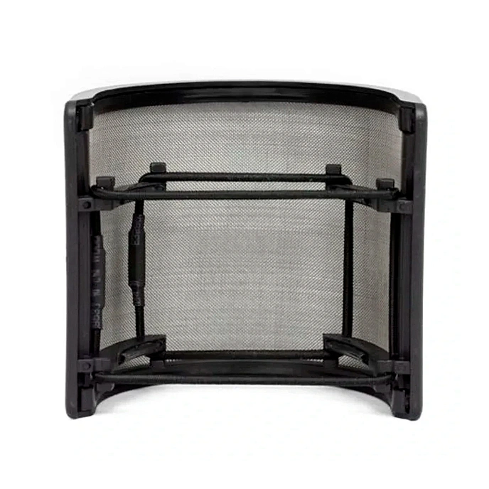 Pop filter Telefunken PL05 Black - img.1