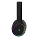 Wireless Headphones AQIRYS Lyra Black - img.7 Wireless Headphones AQIRYS Lyra Black - img.7