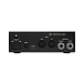 Audio interface Universal Audio Volt 1 - img.2 Audio interface Universal Audio Volt 1 - img.2