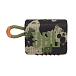- img.0 Portable speaker JBL Go 3 Squad - img.0