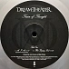 Vinyl Record Dream Theater - Train Of Thought (Clear) - 2LP - img.2